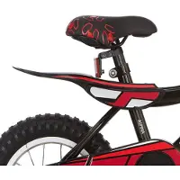 Alpina Alp spatb set 12 Cracker zwart