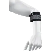 OS1st ES3 Performance elleboogbandage (Maat: XL)