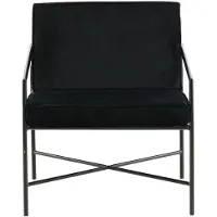 Venture Home Fauteuils, Fauteuil zuigmond