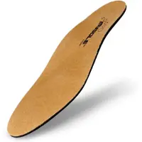 Mysole Inlegzool Mysole Daily Comfort