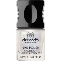 Alessandro Nagels Nagellak Colour Explosion No. 178 Illumination