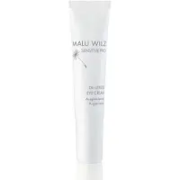Malu Wilz Sensitive Pro De-Stress Eye Cream 15 Ml