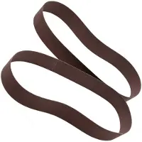 Work Sharp Stropping Belt Kit voor Blade Grinding Attachment