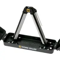 Work Sharp Ken Onion Angle Set Messenslijper