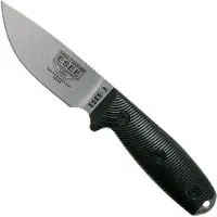 ESEE Model-3 3D CPM S35VN