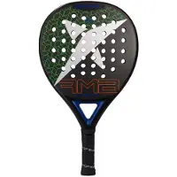 Drop Shot Padel Racket Drop Shot DSI Dynamic Pro Hc