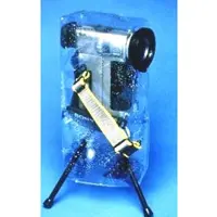 Ewa-marine Ewa Regencape-video VC-PC