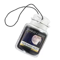 Yankee candle 195004 Luchtverfrisser