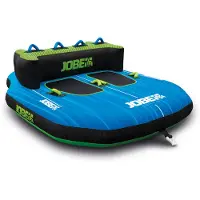 Jobe Swath Funtube