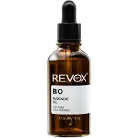 Revox Bio Avocado Oil 30 ml