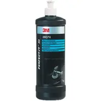 3M Perfect-it Cut Cleaner 1l Zwart