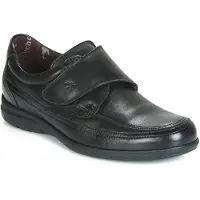 Fluchos 8782F