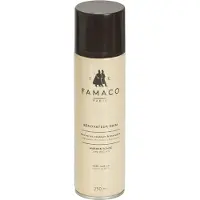 Famaco Schoenonderhoud MAXIVIO dames One size