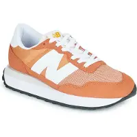 New Balance 237 Schoenen