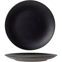 Cosy & Trendy Ct Prof Plat Bord Blackstone Ø 24 Cm