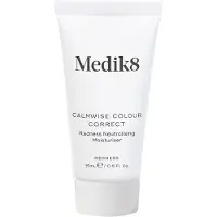 Medik8 Calmwise Colour Correct 15ml