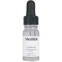 Medik8 Hydra8 B5 Try Me 8 Ml
