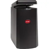 Nivona NICO100 Milk cooler to refrigerate packed milk (1L)