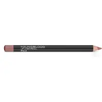 Youngblood Lip Pencil Lipliner 1.1 g Pout