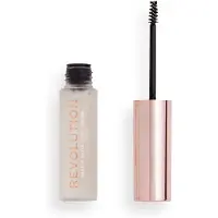 Revolution Brow Fixer
