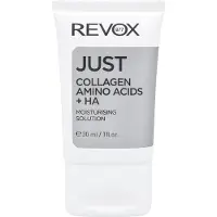 REVOX B77 JUST Collagen Amino Acids+HA