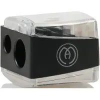 Maria Åkerberg Sharpener