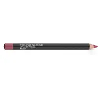 Youngblood Lip Liner Pencil 1,1 g - Rosé