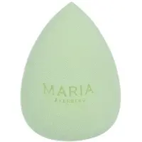 Maria Åkerberg Blender Sponge