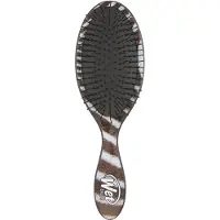 The Wet Brush Wet Brush - Haarborstel - Original Detangler Brush - Safari Zebra