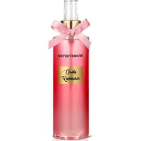 Women secret Body Mist Collection Daily Romance 250 ml