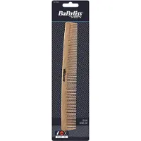 Babyliss Paris Accessories 794686 Grote haarkam voor mannen