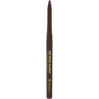 Dermacol 16H Matic Eyeliner brown