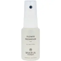 Maria Åkerberg Flower Freshener 30 ml