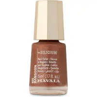 Mavala - Rangoon 405 - Mini Nagellak