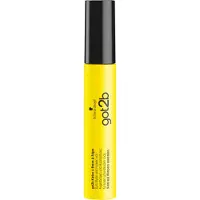 Schwarzkopf Got2b Glued 4 Brows & Edges (U) 16 ml