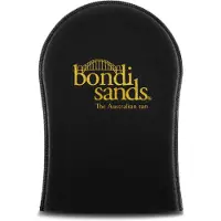 Bondi Sands Application Mit