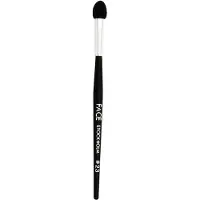 Face Stockholm Small Sponge Applicator #23