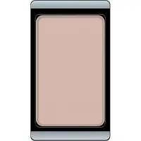 Artdeco Eyeshadow Matte 551 Natural Touch