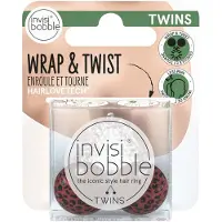 Invisibobble Twins #purrfectie