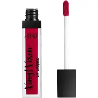 Ardell Vinyl Vixen Lip Lacquer Red Carpet