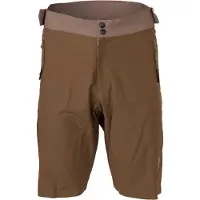 Agu Venture Mtb Korte Broek