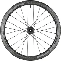 Zipp 303 Firecrest Carbon Cl Disc Tubeless Achterwiel Racefiets