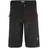 Agu Venture Mtb Korte Broek