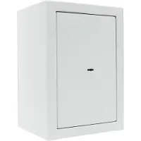 Profirst Teos 40 Handwapen kluis met Sleutelslot S1certificaat