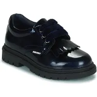 Pablosky Nette schoenen 347829 kind 29