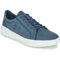 Timberland Sneakers laag 'Seneca Bay'