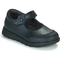 Pablosky Ballerina's 334020 kind 31