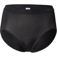 Mey Tailleslip Serie Emotion Zwart | Maat 42