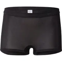 Mey Lingerie Broekje zwart