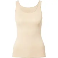 Mey Emotion dames brede band hemd - 42 - Huidkleur